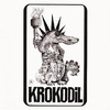 Krokodil