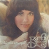 BARBI BENTON