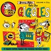 VARIOUS ARTISTS