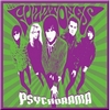 FUZZTONES