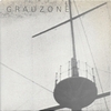 GRAUZONE