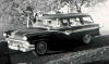 1956 Ford Country Sedan 2
