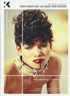  auf einer Bad Ragaz Wunschliste / Geschenkidee