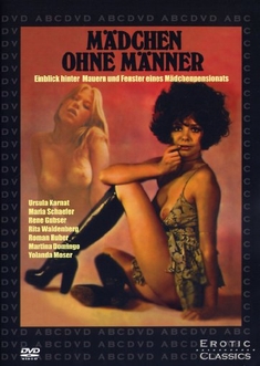  auf einer Bad Ragaz Wunschliste / Geschenkidee