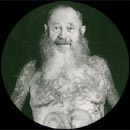 Tattooconvention St.Gallen