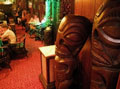 Trader Vic&acute;s M&uuml;nchen