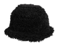 BUCKET CURLY