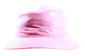REGENHUT FOUR SEASONS H'ROSA