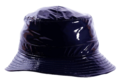 REGENHUT FOUR SEASONS NAVY