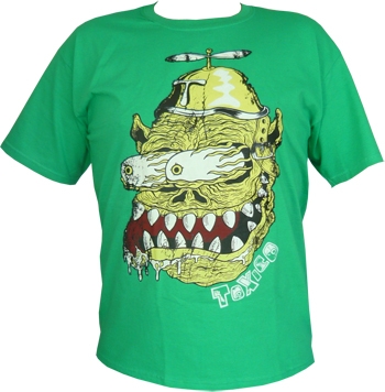 FINK SHIRT MIT PROPELLERM�TZE auf einer Ibbenb�ren Wunschliste / Geschenkidee