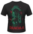 DRACULA SHIRT