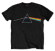 PINK FLOYD SHIRT