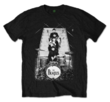 The Beatles Shirt