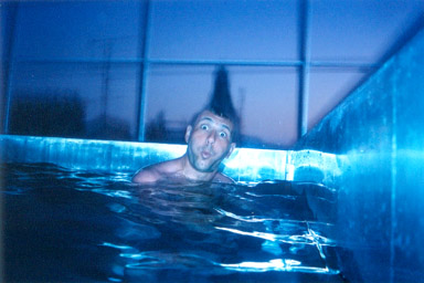 Colorsplash Beispiel 08