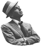 Frank Sinatra