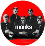 The Monks