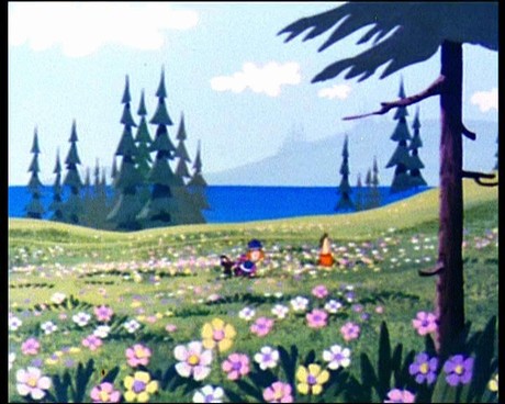 Die Rache der S�gefische