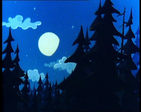 Ein gewisser Herr Lumperich