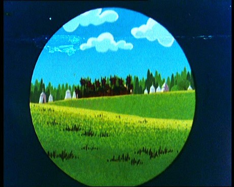 Bullermann gibt nicht auf