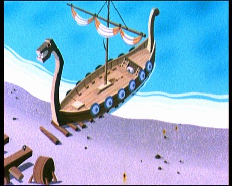 Baltac sitzt in der Klemme