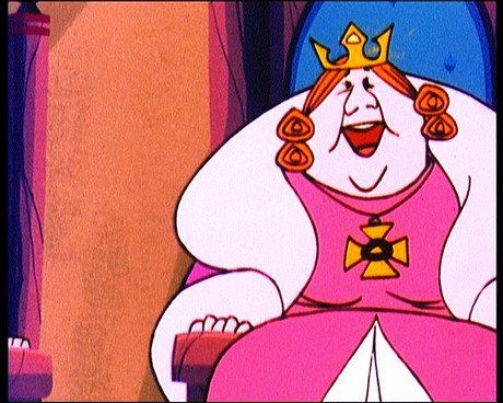 Wir sind wirklich Wikinger