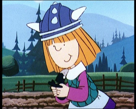 Wer wird der n�chste H�uptling?