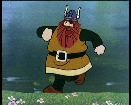 Der M�rchenerz�hler