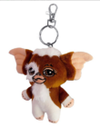 Gremlins Schl�sselanh�nger Gizmo