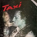 TAXI - es isch als g�bs mich n�me me
