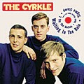 CYRKLE - Waiting In The Rain