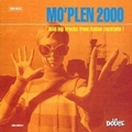 VARIOUS ARTISTS - Mo'Plen 2000