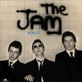 JAM - In The City
