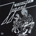 ZERST�RTE JUGEND - Zerst�rte Jugend