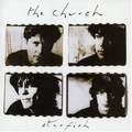 CHURCH - Starfish