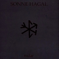 SONNE HAGAL - Nidar