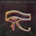 SISTERS OF MERCY - Vision Thing