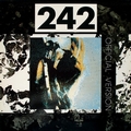 FRONT 242 - Official Version
