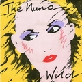 NUNS - Wild