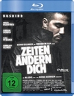 Zeiten ändern dich