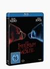 Das Imperium der Wlfe