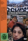Die Würde der Namenlosen (OmU)