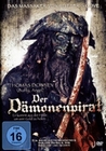 Der Dmonenpirat