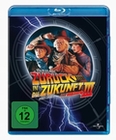 Zurück in die Zukunft 3