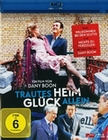 Trautes Heim, Glück allein