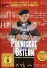 Polnische Ostern - Komödien-Perlen No. 6