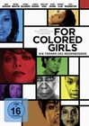 For Colored Girls - Die Tränen des Regenbogens