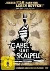 Gabel statt Skalpell - Gesünder leben ohne...