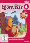 Bjrn Br und seine lustigen Abenteuer 4