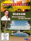 Wunderschön! - Usedom: Inselschönheit in der...
