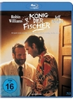 König der Fischer